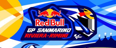 Предложение MOTO GP San Marino в Мизано-Адриатико