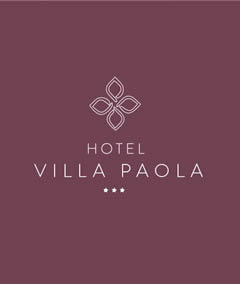 astoriasuitehotel it offerta-hotel-rimini-per-congresso-sin-nefrologia-palacongressi 036