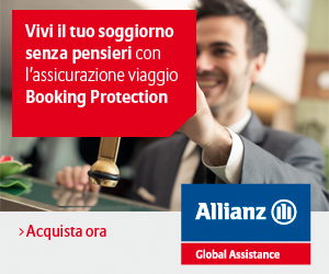astoriasuitehotel it 1-it-m03-marzo 036
