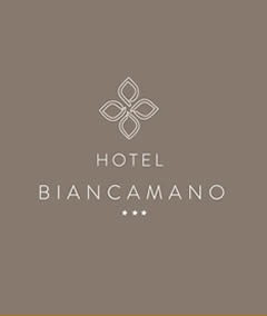 astoriasuitehotel fr offres-evenements-hotel-astoria 020