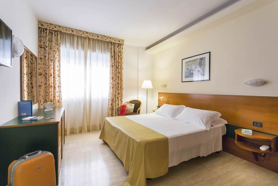 astoriasuitehotel ru люкс-отель-астория 015