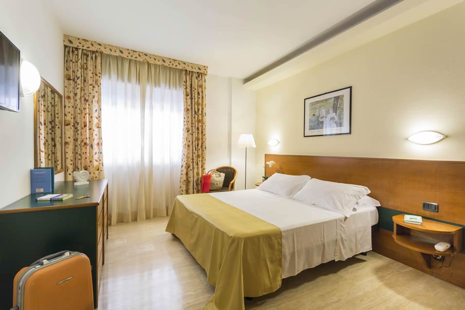 astoriasuitehotel ru люкс-отель-астория 017