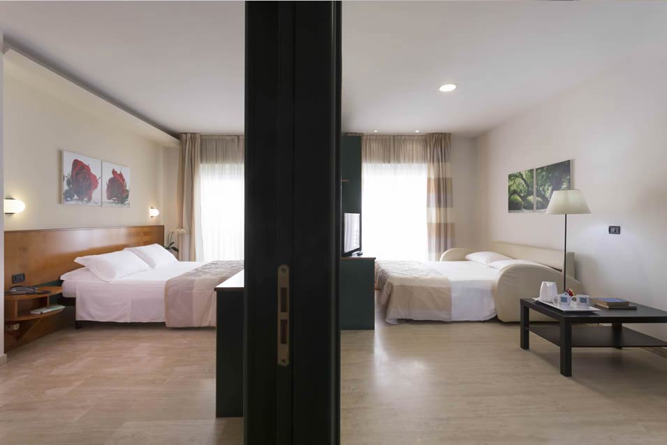 astoriasuitehotel ru люкс-отель-астория 018