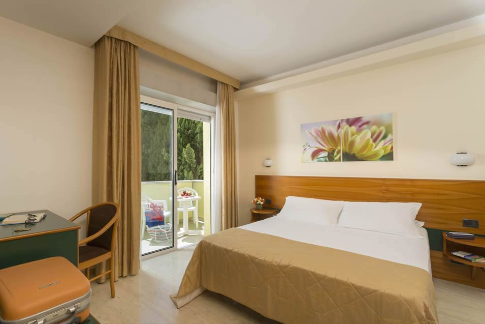 astoriasuitehotel ru люкс-отель-астория 020