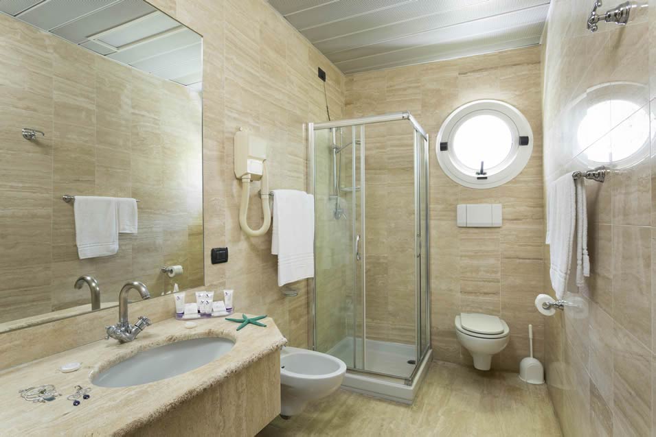 astoriasuitehotel ru люкс-отель-астория 021