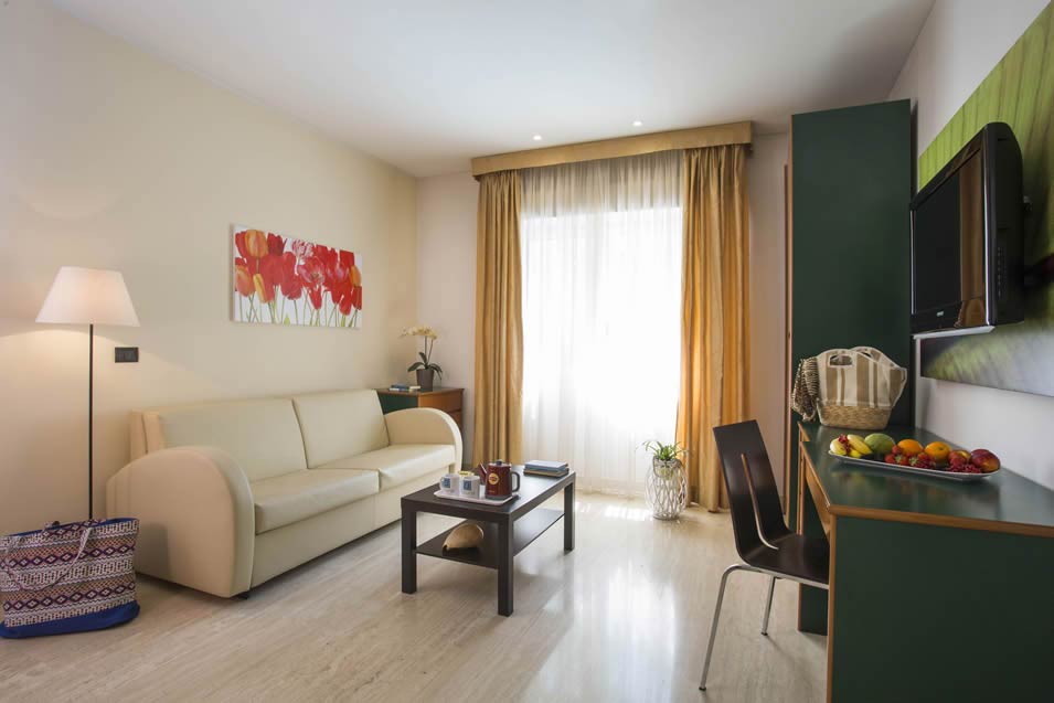 astoriasuitehotel ru люкс-отель-астория 022