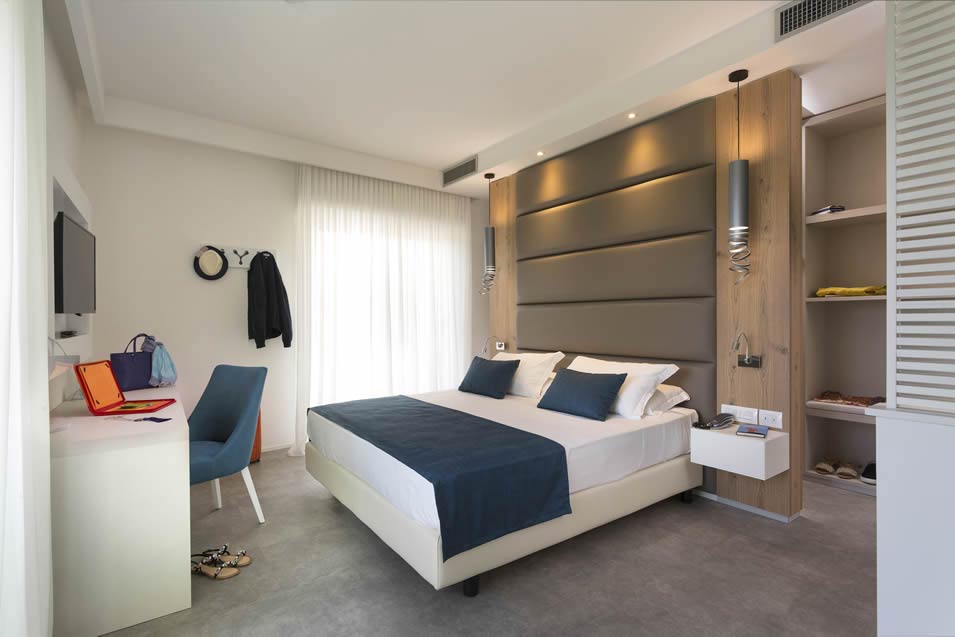 astoriasuitehotel ru люкс-отель-астория 023