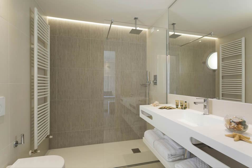 astoriasuitehotel ru люкс-отель-астория 024