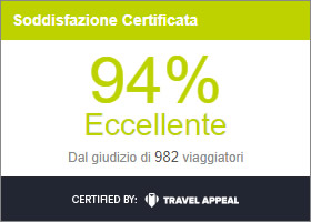 astoriasuitehotel en end-of-august-promotion-by-4-star-hotel-in-rimini-with-pool-and-car-park 040